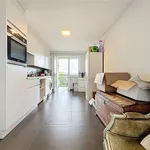 Rent 3 bedroom apartment in Ypres