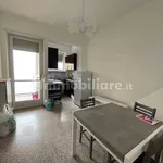 Affitto 3 camera appartamento di 84 m² in Turin