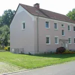 Rent 2 bedroom apartment of 52 m² in Bergkamen