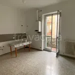 Affitto 2 camera appartamento di 60 m² in Gravina in Puglia