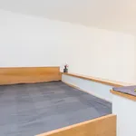 Rent 2 bedroom apartment of 52 m² in Praha 4 - Podolí