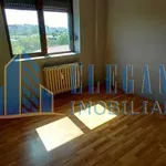 Rent 2 bedroom apartment in Craiova