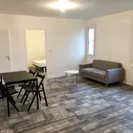 Appartement de 43 m² avec 2 chambre(s) en location à SUR EVRE