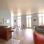 Rent 1 bedroom apartment of 103 m² in Marseille