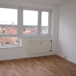 Miete 2 Schlafzimmer wohnung von 65 m² in Leipzig