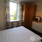 Rent 1 bedroom apartment in Aberdeen