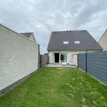  appartement avec 1 chambre(s) en location à Waregem