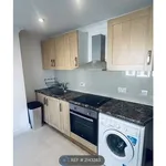 Rent 1 bedroom flat in South East England