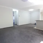 Rent 1 bedroom apartment in Sydney