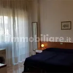 Rent 1 bedroom apartment of 45 m² in Ancona