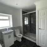 Rent 3 bedroom apartment in Wales