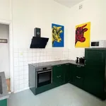 Miete 3 Schlafzimmer wohnung in berlin