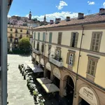 Affitto 3 camera appartamento di 155 m² in Saluzzo