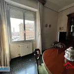 Rent 3 bedroom apartment of 90 m² in Genoa