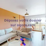 Appartement de 10 m² avec 5 chambre(s) en location à Sevran