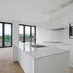 Rent 2 bedroom apartment in Antwerpen