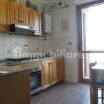 Rent 5 bedroom apartment of 130 m² in Turin