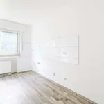 Rent 3 bedroom apartment of 76 m² in Bochum