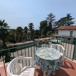 Rent 2 bedroom apartment of 70 m² in Viverone