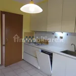 Apartment excellent condition, Borgo San Lorenzo