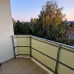 Rent 2 bedroom apartment of 50 m² in Prostějov