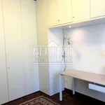 Rent 3 bedroom apartment of 140 m² in Vicenza