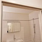 Rent 2 bedroom apartment of 62 m² in Vienna