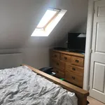 Rent 3 bedroom house in East Midlands