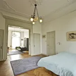 Rent 1 bedroom apartment of 67 m² in Den Haag