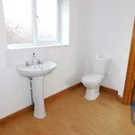 Rent 1 bedroom flat in Peterborough