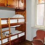 Rent 4 bedroom apartment of 65 m² in Settimo Torinese