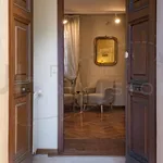 Rent 1 bedroom apartment of 38 m² in Bologna