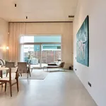 Rent 1 bedroom apartment in berlin