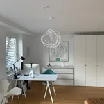 Rent 2 bedroom apartment of 95 m² in Düsseldorf