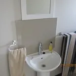 Rent a room in Durban