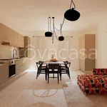 Rent 3 bedroom apartment of 114 m² in Lazise