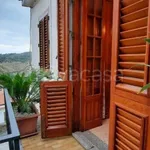 Rent 3 bedroom house of 90 m² in Venetico