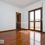 Rent 6 bedroom house of 150 m² in Rome