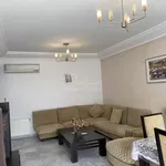 Appartement de 104 m² avec 3 chambre(s) en location à Hammam Sousse