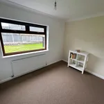 Rent 3 bedroom house in High Peak