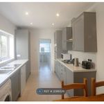 Rent 4 bedroom house in South West England