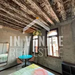 Rent 4 bedroom apartment of 97 m² in Venice