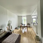 Rent 3 bedroom apartment in Montreal