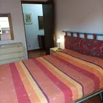 2-room flat good condition, second floor, Rosignano Marittimo Paese, Rosignano Marittimo