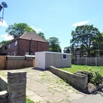 Rent 3 bedroom house in Yorkshire And The Humber