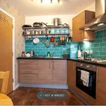 Rent 2 bedroom apartment in Manchester