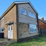 Rent 3 bedroom house in Yorkshire And The Humber