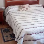 Rent a room in alicante