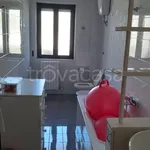 Affitto 3 camera appartamento di 140 m² in San Giorgio Ionico