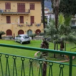 Rent 3 bedroom apartment of 100 m² in Rapallo